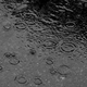 Illustration for article titled Apocalyptic Rain Open Thread